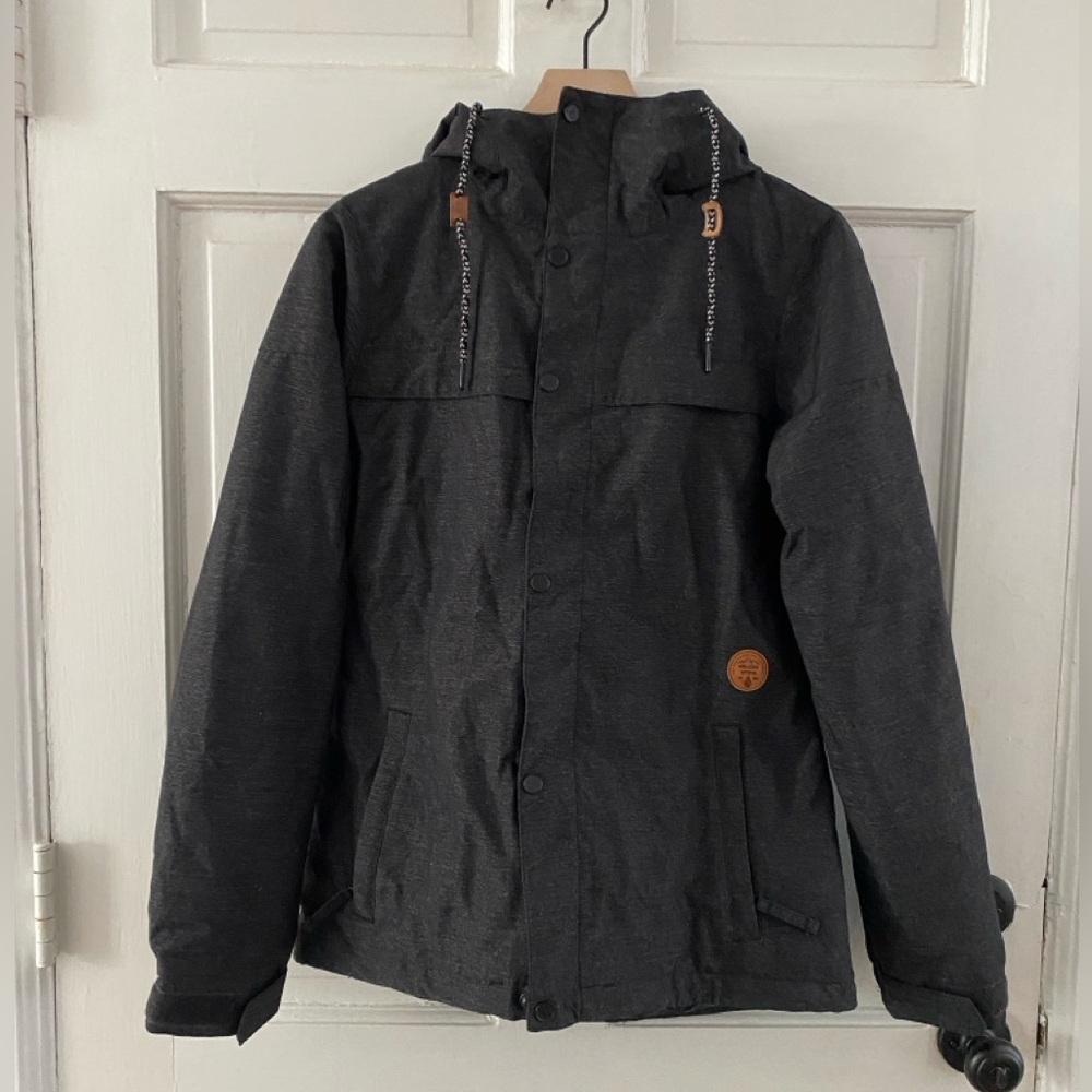 Volcom Women’s Ski Jacket